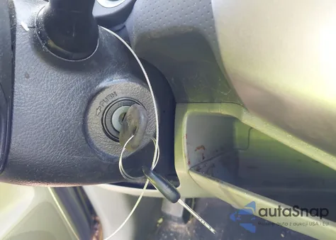 2014 Toyota Tacoma Prerunner V6 z USA, uszkodzony, nr VIN 3TMJU4GN6EM159952